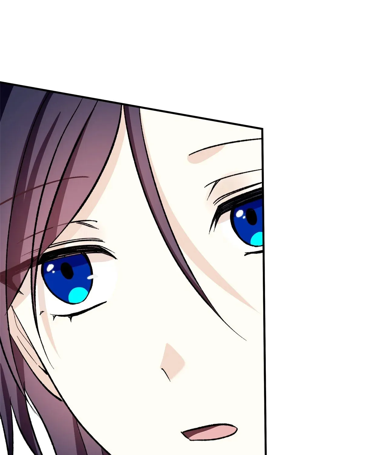 Read I Will Divorce the Duke chapter 30 image 165 on Lezhin