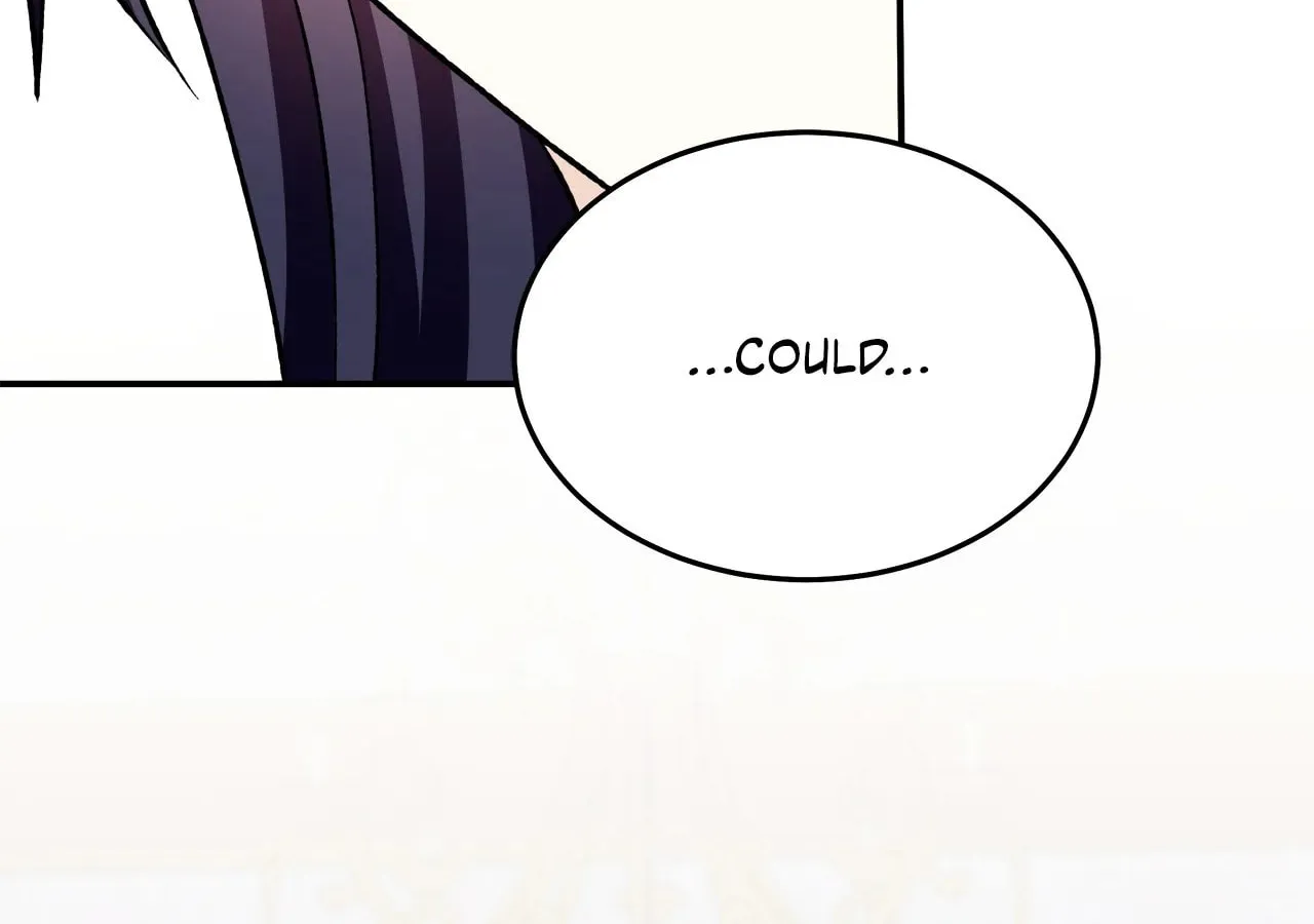 Read I Will Divorce the Duke chapter 30 image 166 on Lezhin