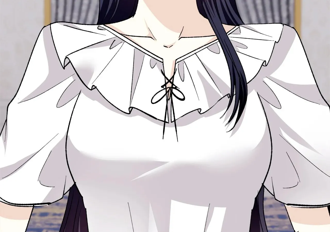 Read I Will Divorce the Duke chapter 30 image 168 on Lezhin