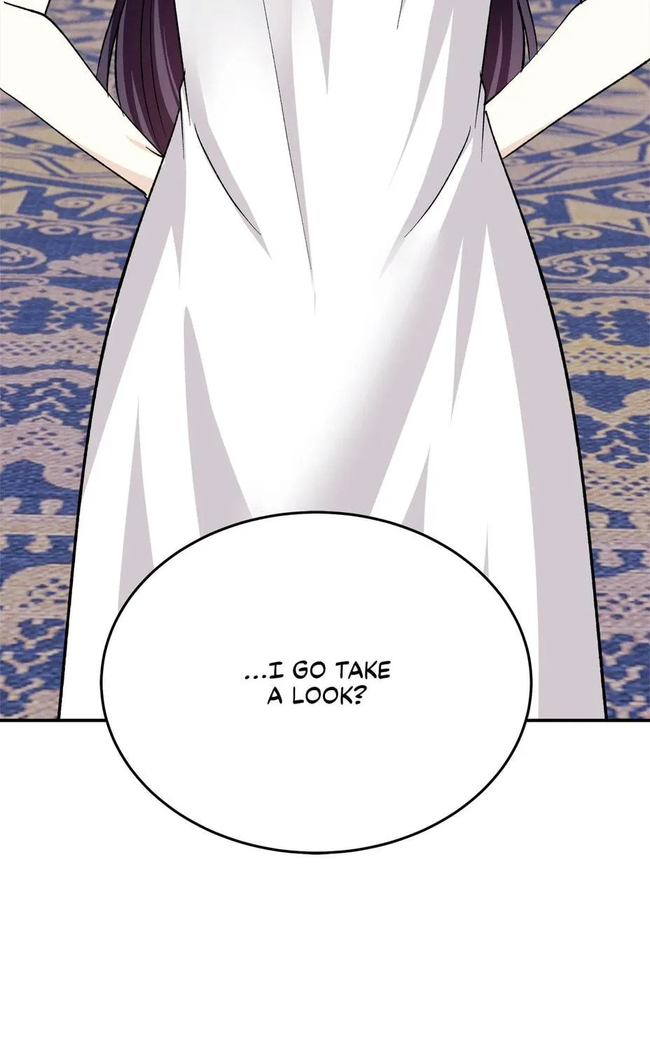 Read I Will Divorce the Duke chapter 30 image 169 on Lezhin