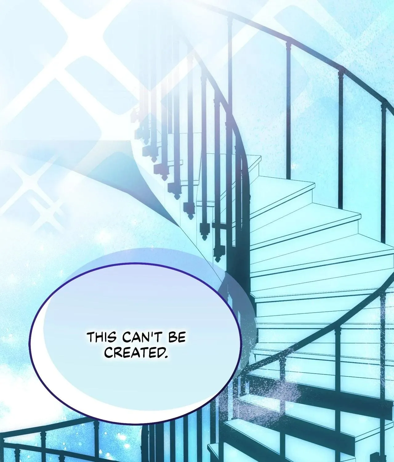 Read I Will Divorce the Duke chapter 30 image 17 on Lezhin
