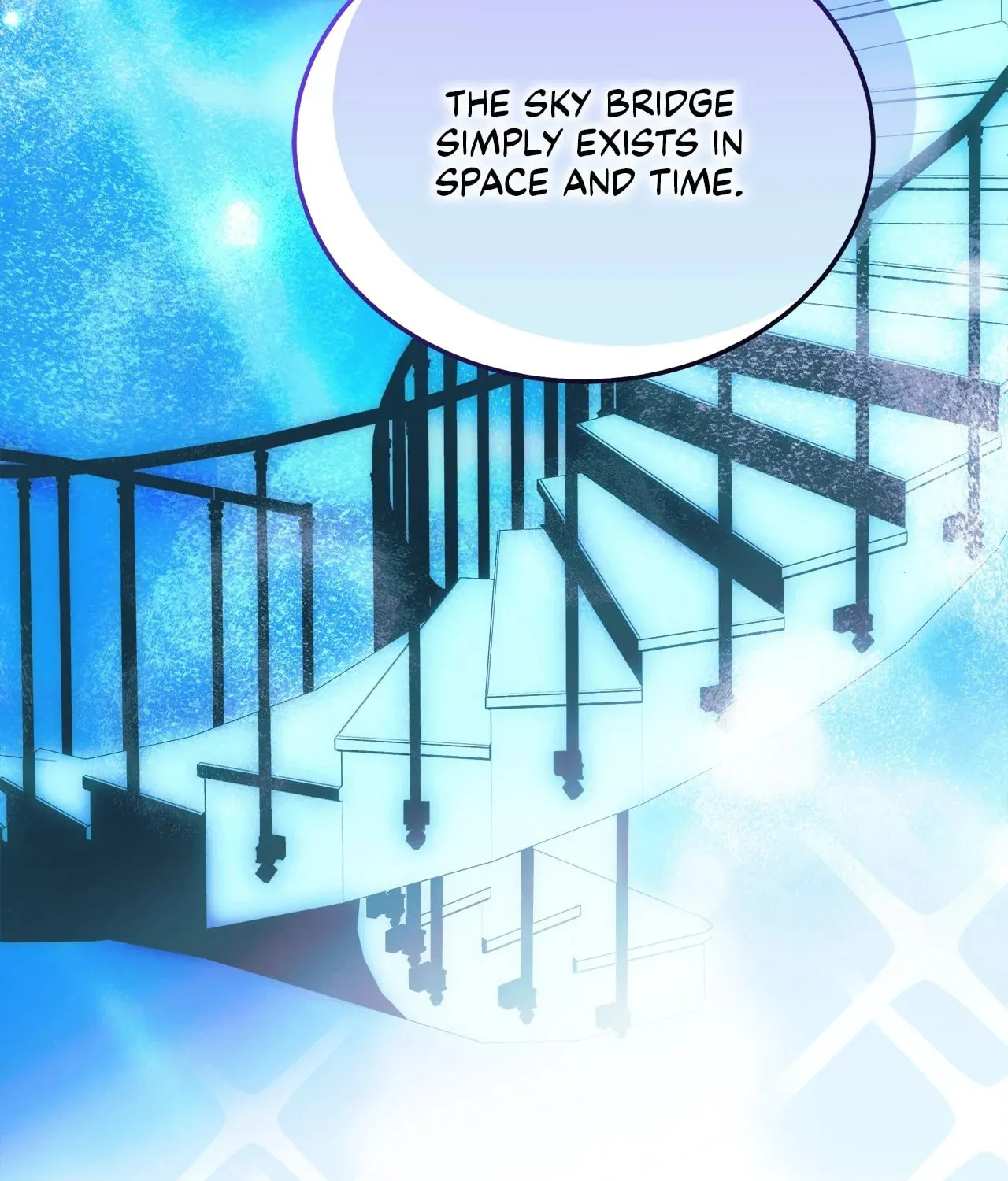 Read I Will Divorce the Duke chapter 30 image 19 on Lezhin