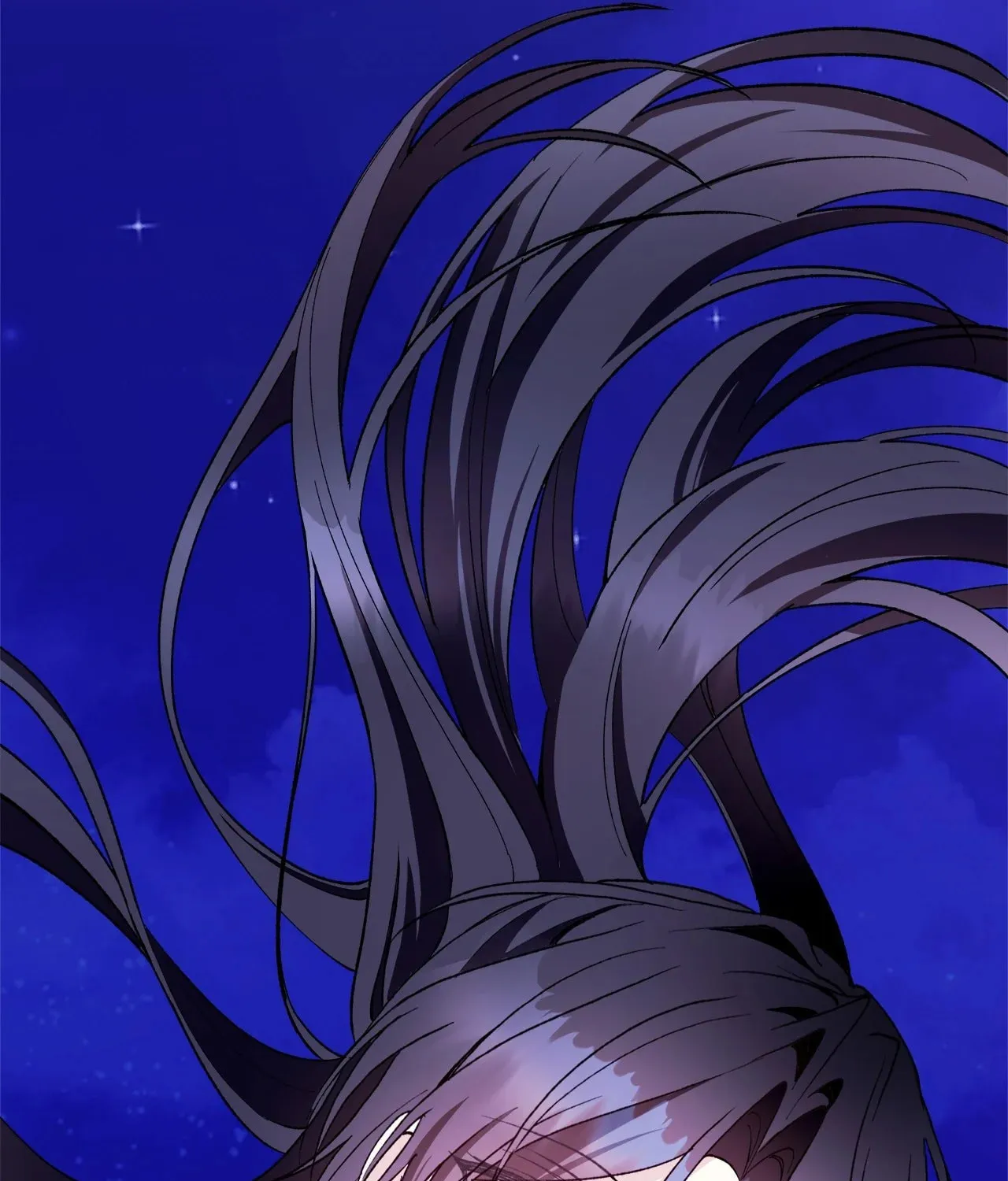 Read I Will Divorce the Duke chapter 30 image 2 on Lezhin