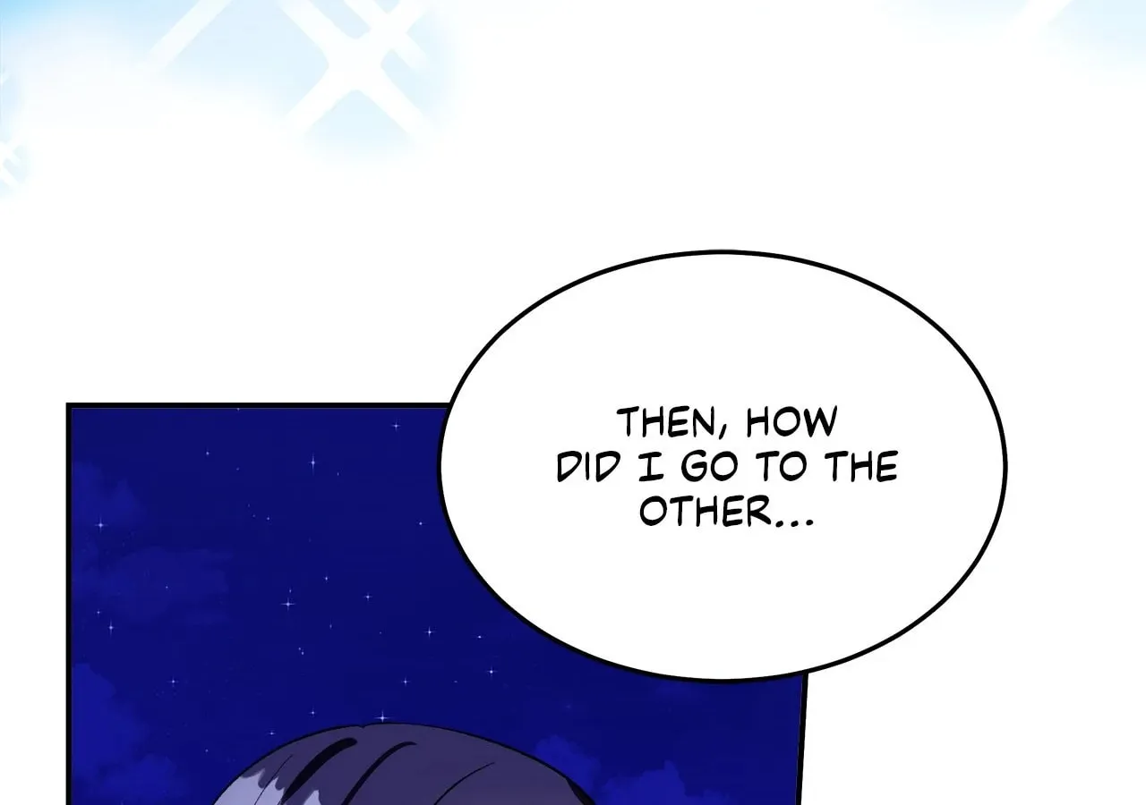 Read I Will Divorce the Duke chapter 30 image 20 on Lezhin