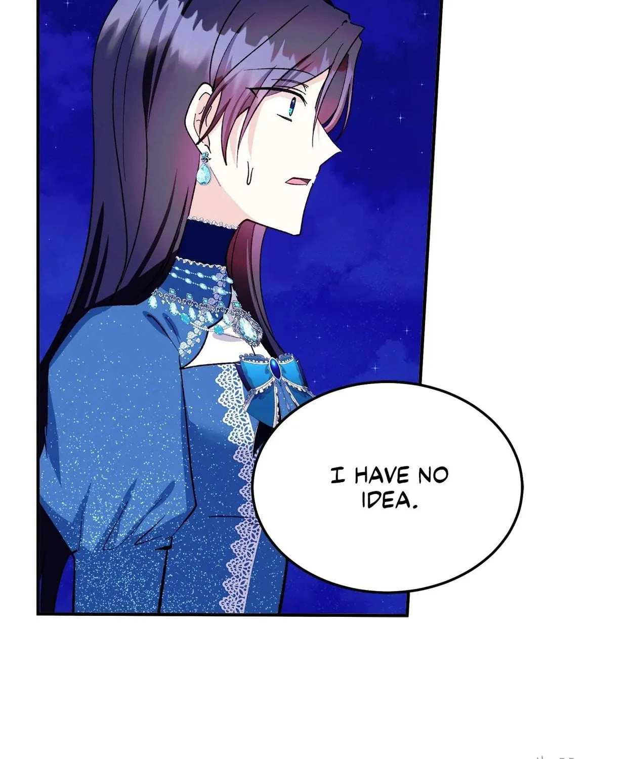 Read I Will Divorce the Duke chapter 30 image 21 on Lezhin