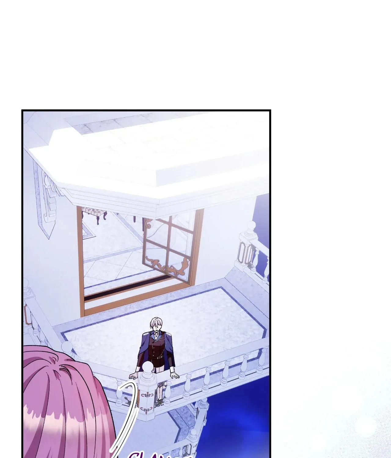 Read I Will Divorce the Duke chapter 30 image 23 on Lezhin