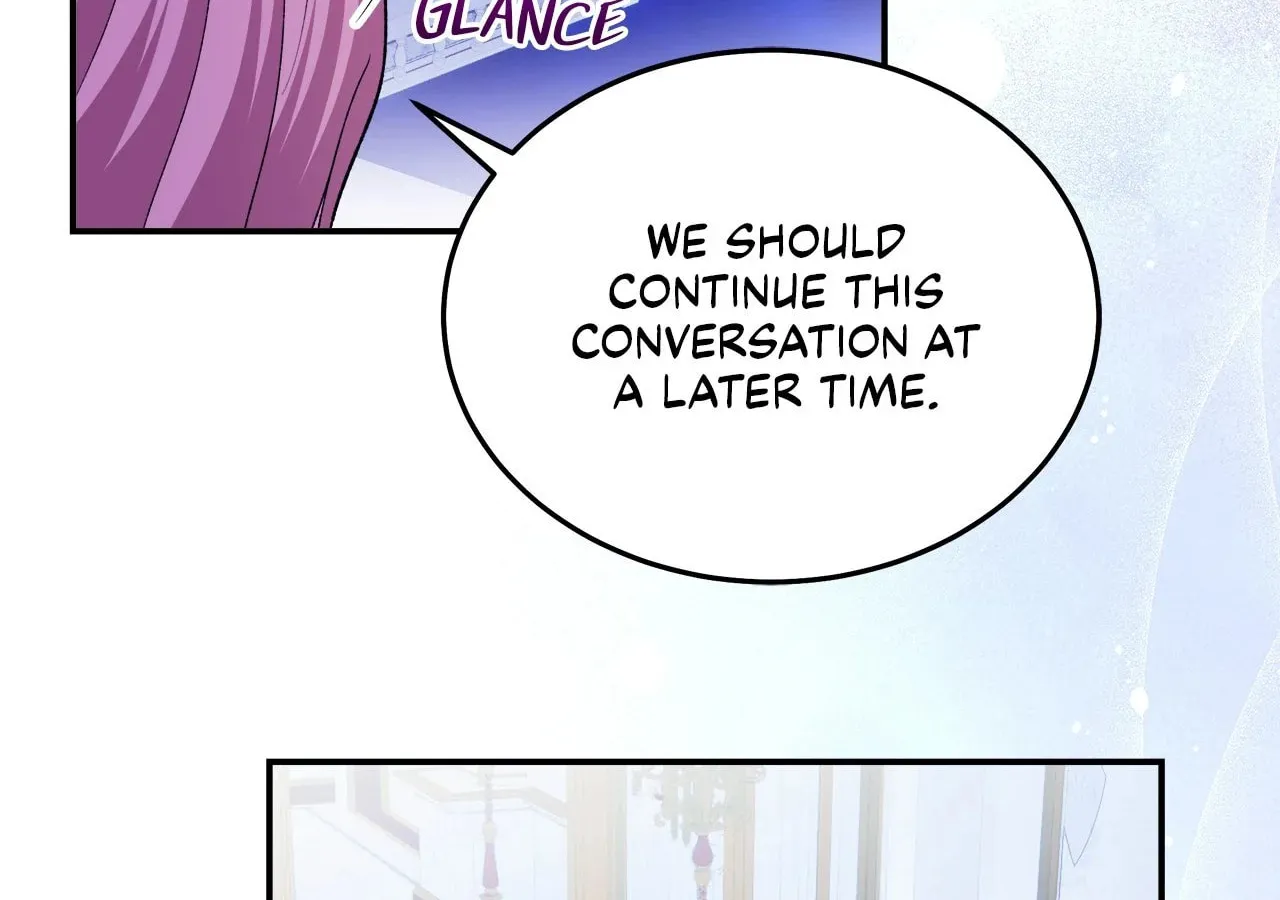 Read I Will Divorce the Duke chapter 30 image 24 on Lezhin