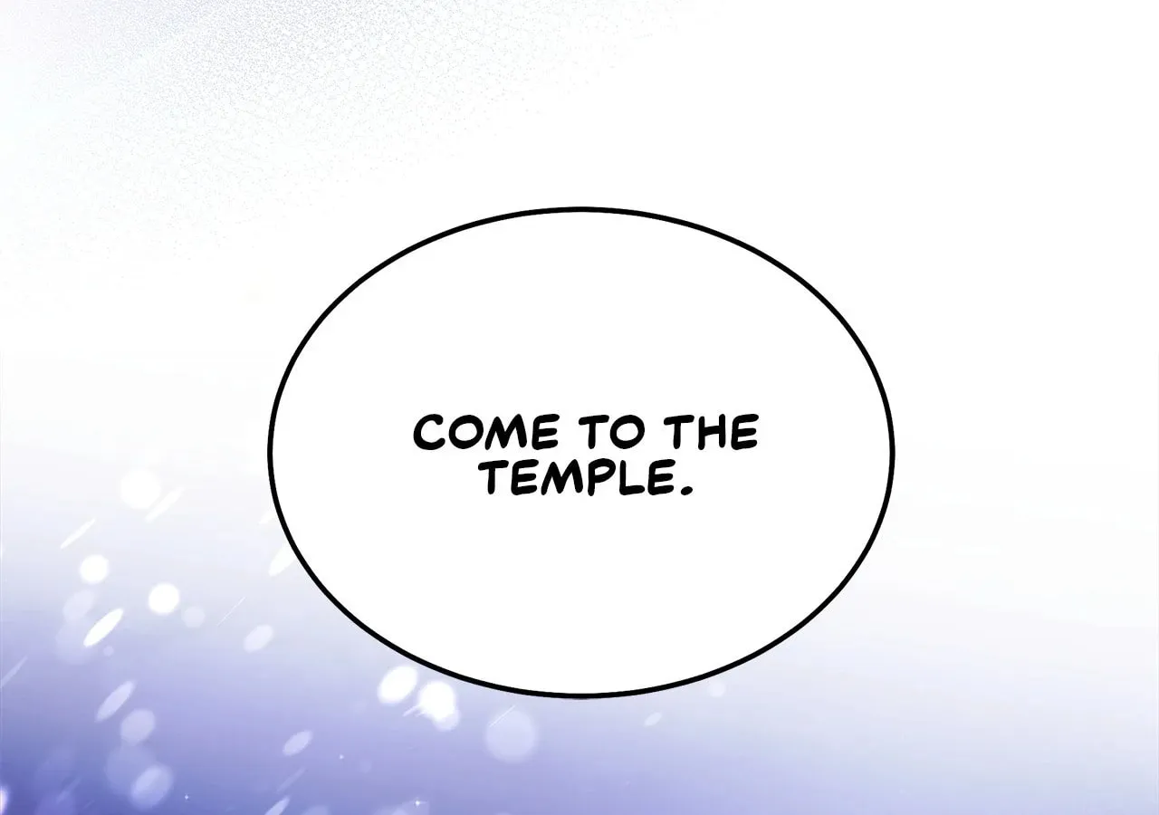 Read I Will Divorce the Duke chapter 30 image 26 on Lezhin