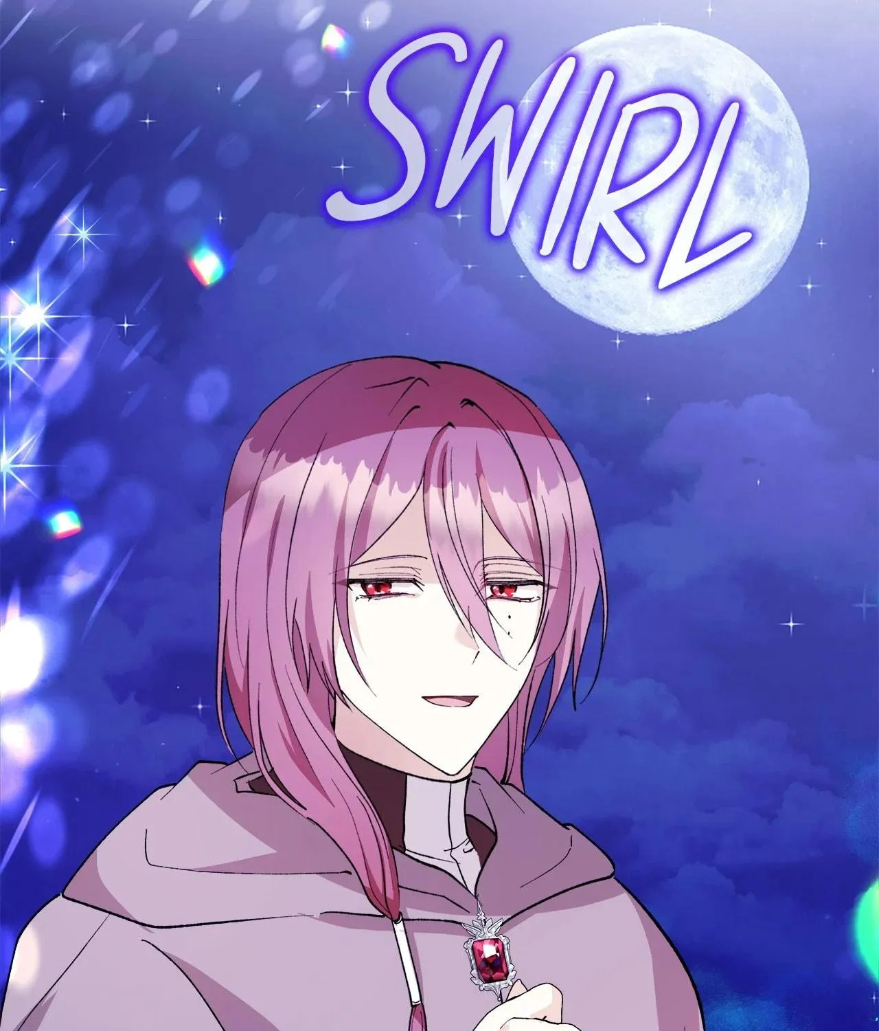 Read I Will Divorce the Duke chapter 30 image 27 on Lezhin