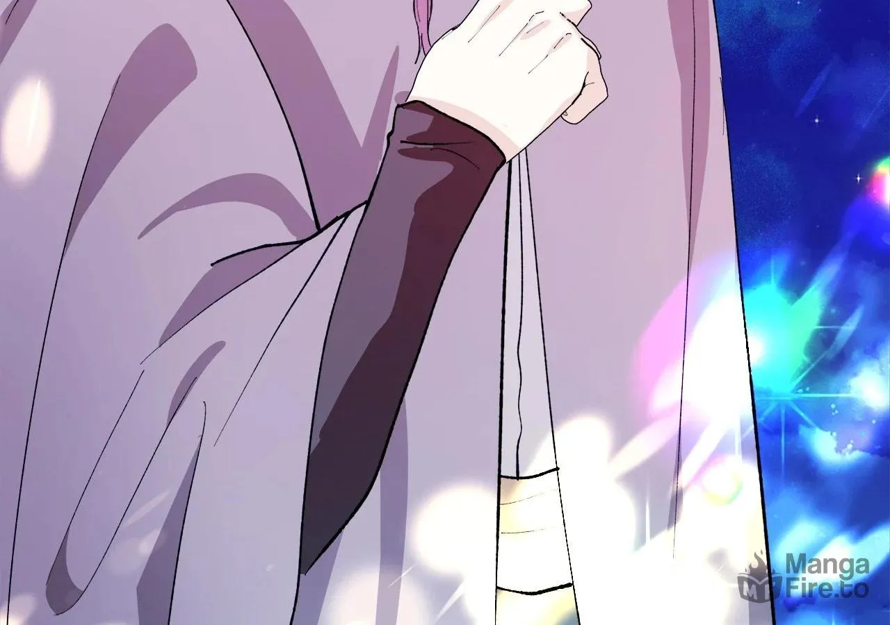 Read I Will Divorce the Duke chapter 30 image 28 on Lezhin