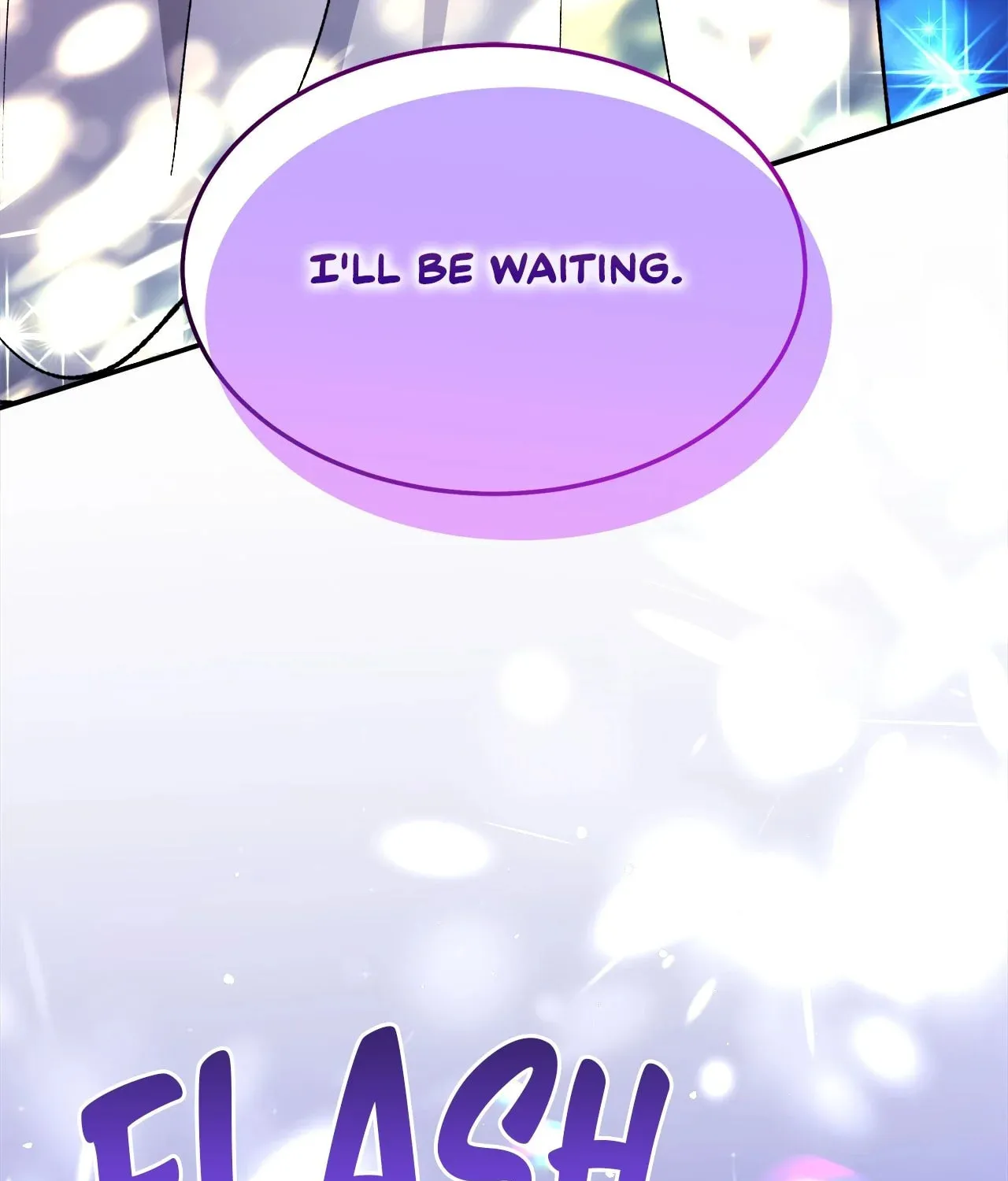 Read I Will Divorce the Duke chapter 30 image 29 on Lezhin