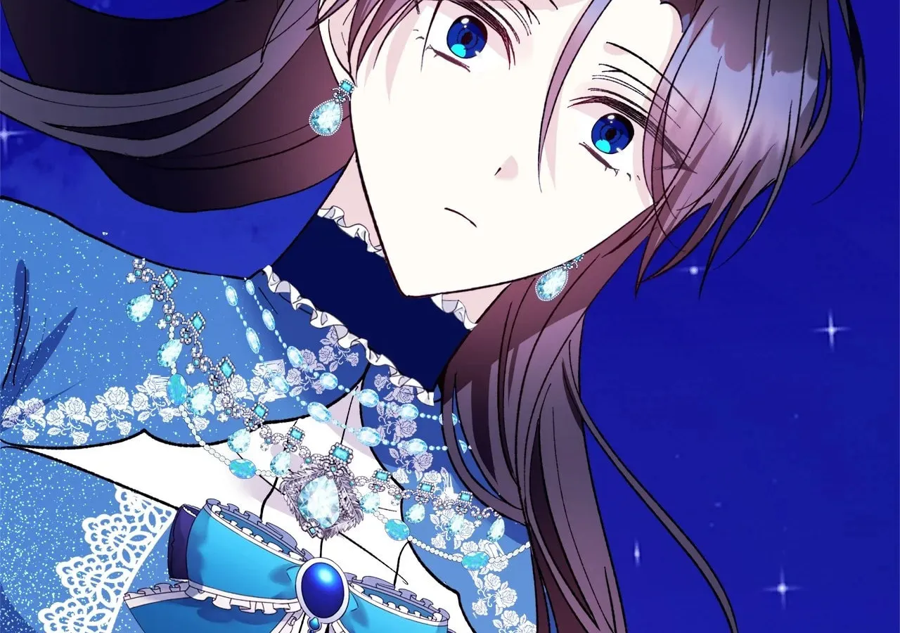 Read I Will Divorce the Duke chapter 30 image 3 on Lezhin