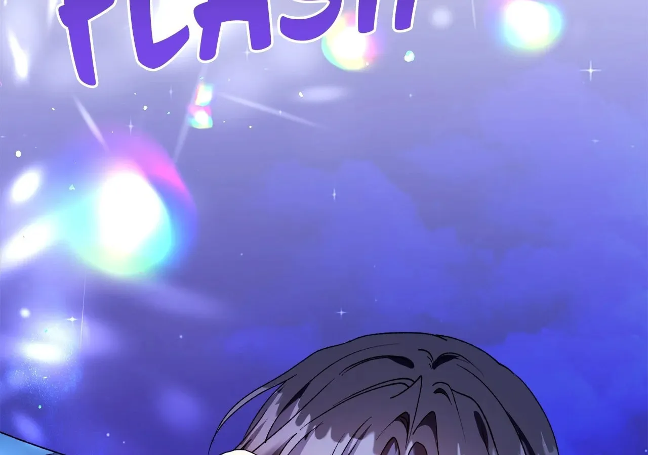 Read I Will Divorce the Duke chapter 30 image 30 on Lezhin