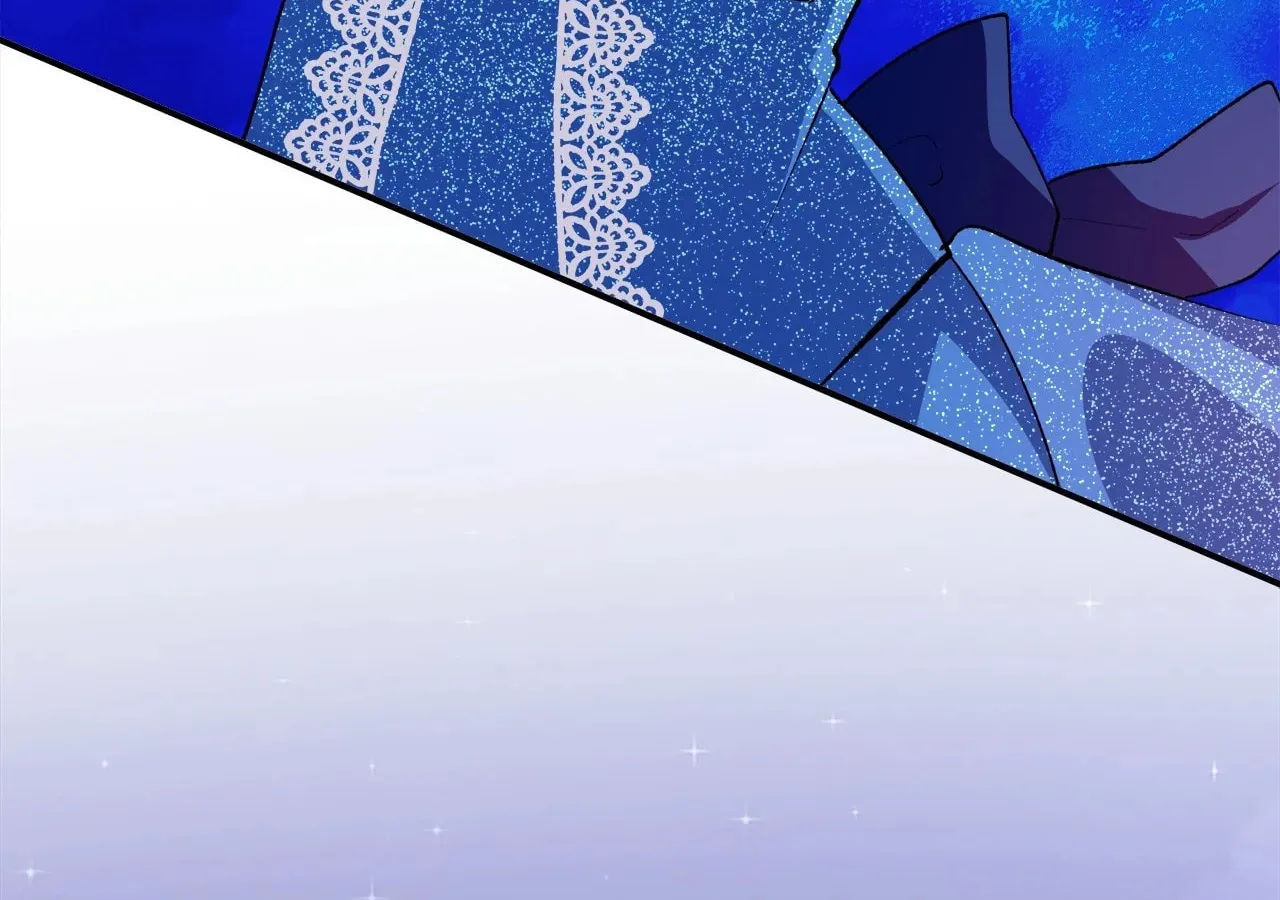 Read I Will Divorce the Duke chapter 30 image 32 on Lezhin