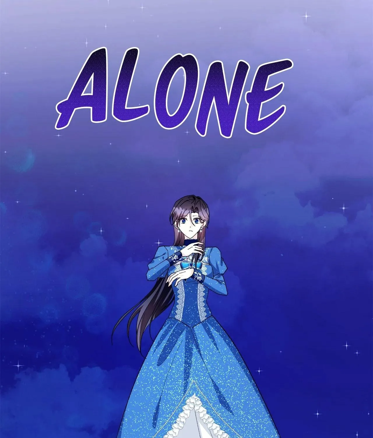 Read I Will Divorce the Duke chapter 30 image 33 on Lezhin