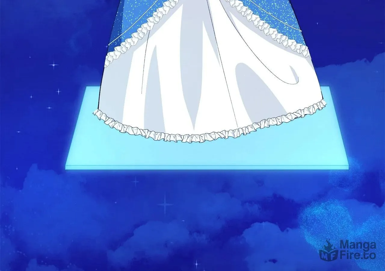 Read I Will Divorce the Duke chapter 30 image 34 on Lezhin