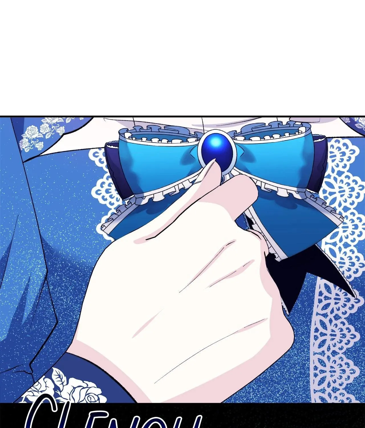 Read I Will Divorce the Duke chapter 30 image 36 on Lezhin