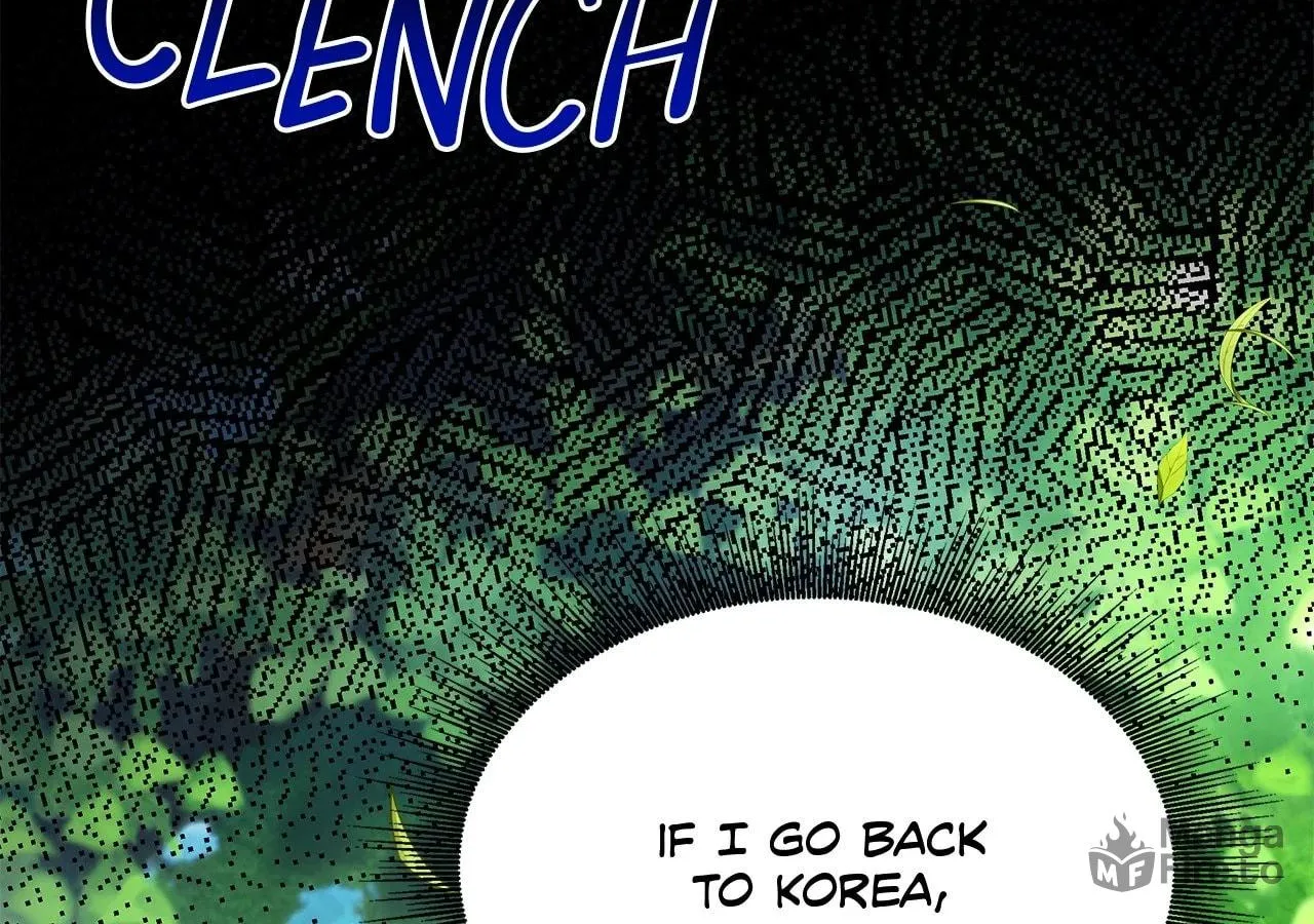 Read I Will Divorce the Duke chapter 30 image 37 on Lezhin