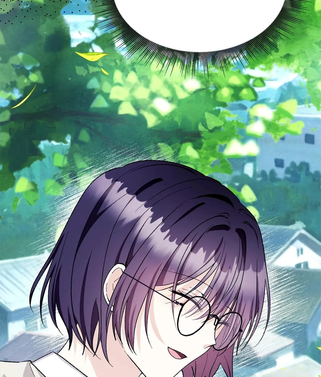 Read I Will Divorce the Duke chapter 30 image 38 on Lezhin