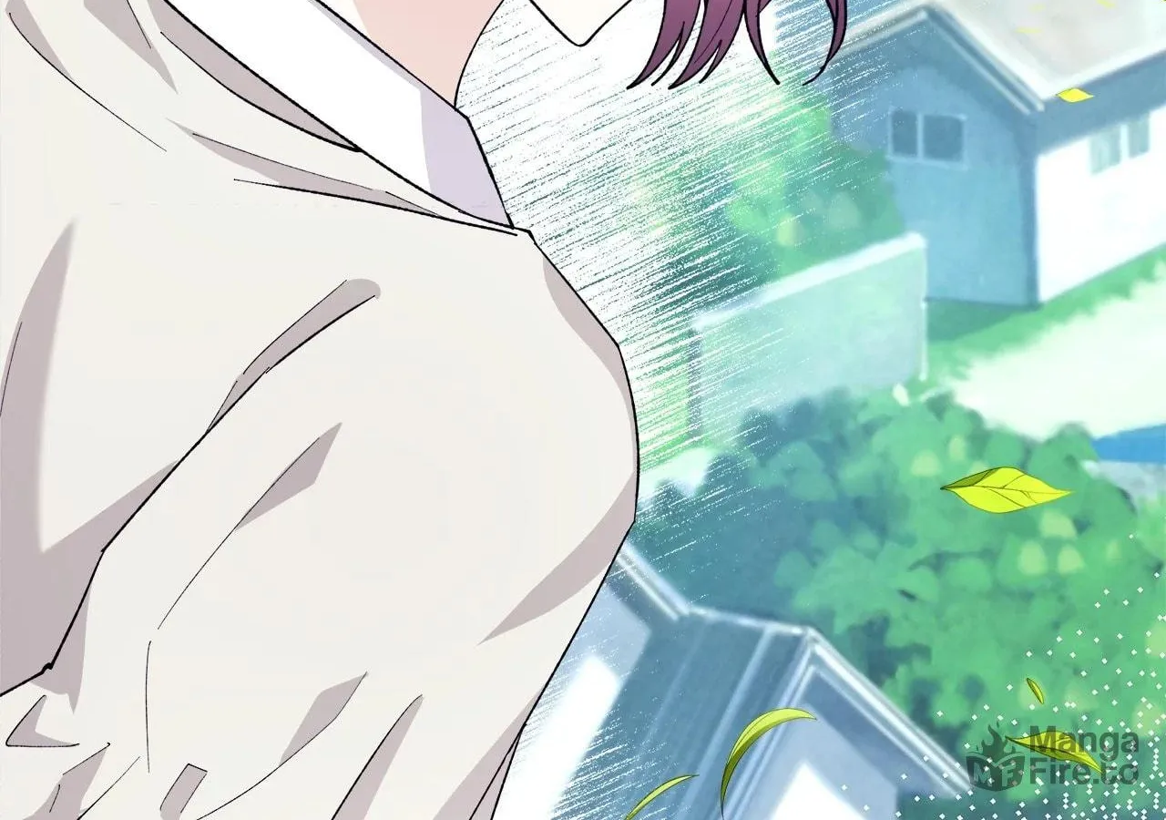 Read I Will Divorce the Duke chapter 30 image 39 on Lezhin
