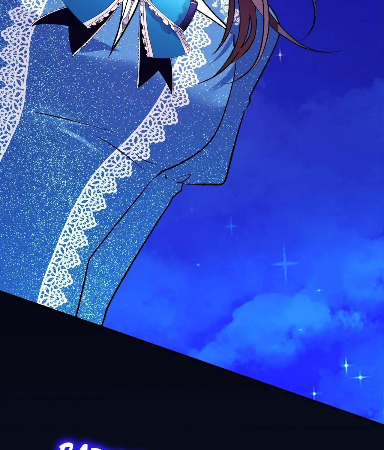 Read I Will Divorce the Duke chapter 30 image 4 on Lezhin