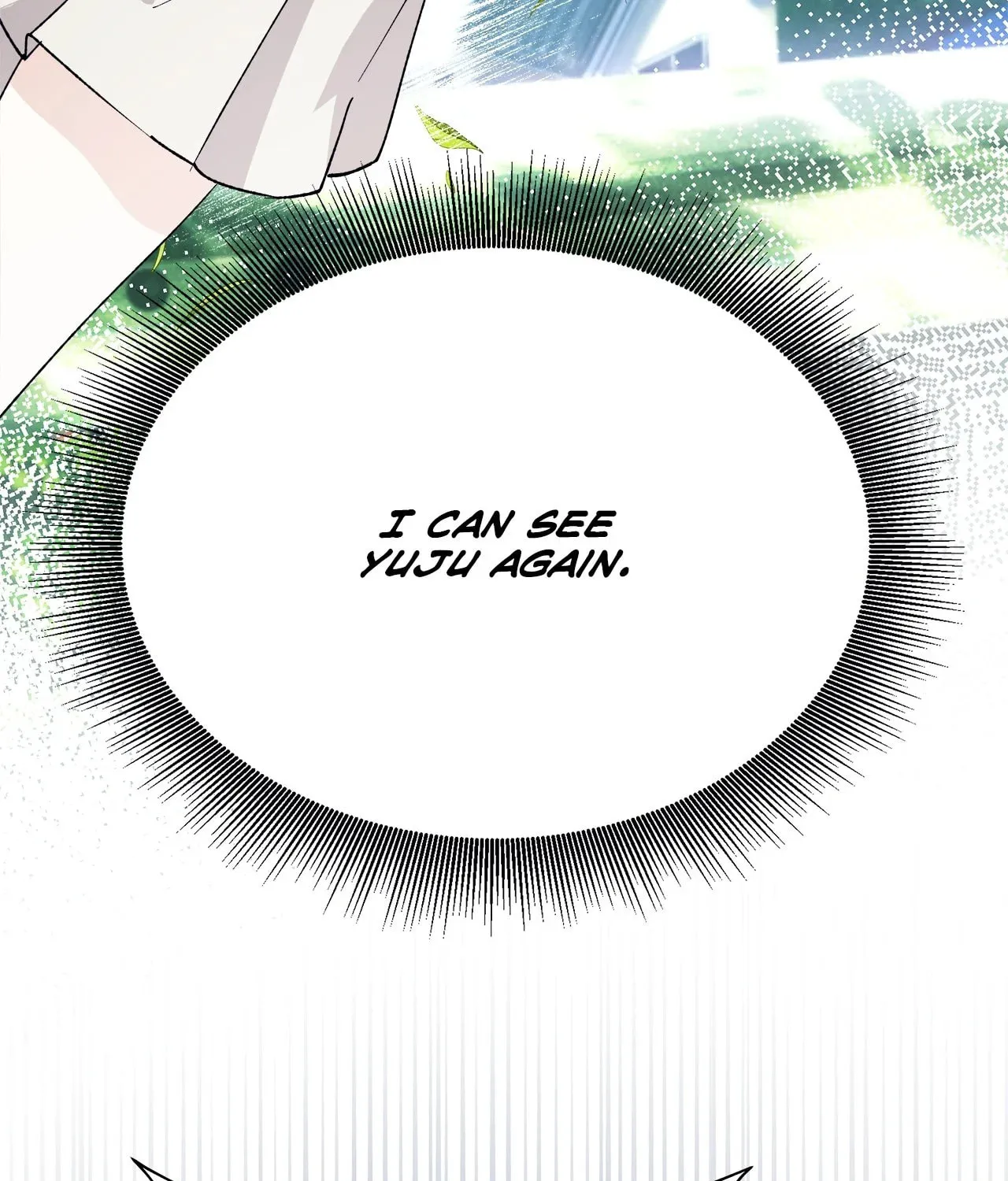 Read I Will Divorce the Duke chapter 30 image 40 on Lezhin