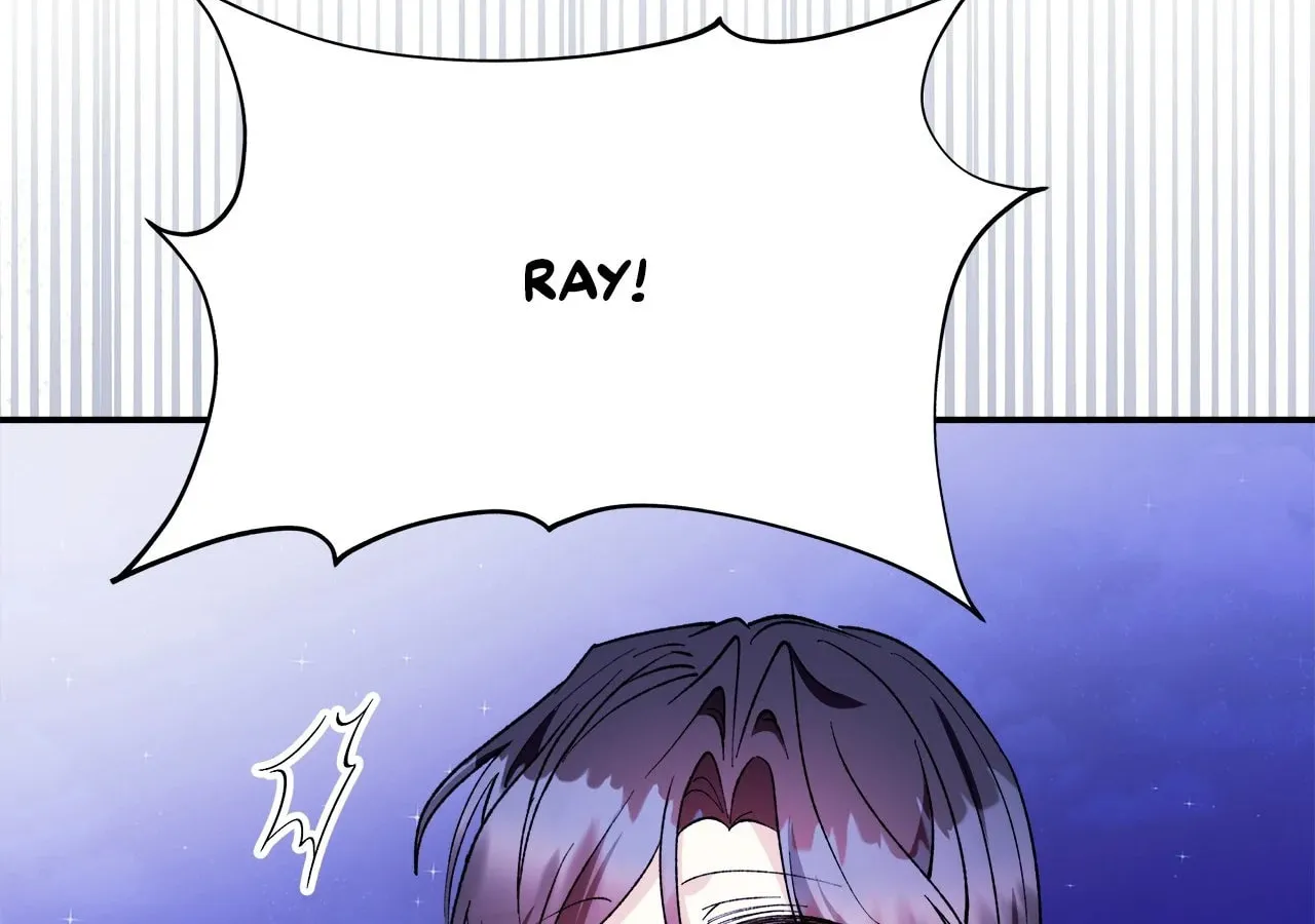 Read I Will Divorce the Duke chapter 30 image 41 on Lezhin