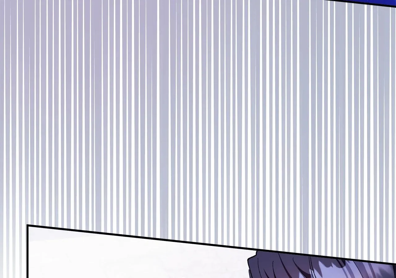 Read I Will Divorce the Duke chapter 30 image 43 on Lezhin