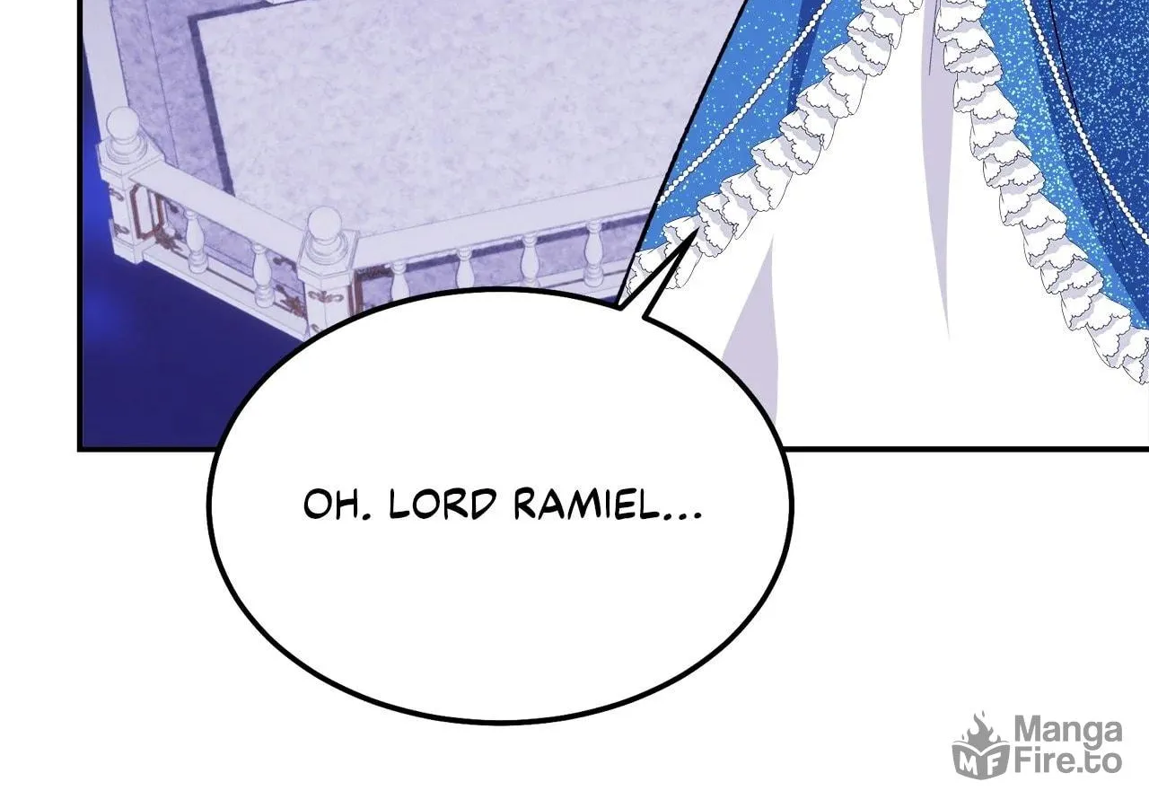 Read I Will Divorce the Duke chapter 30 image 45 on Lezhin