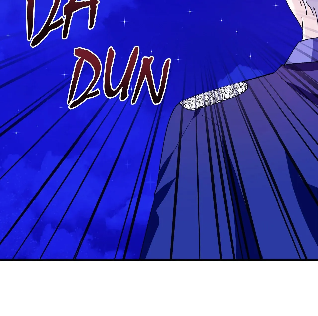 Read I Will Divorce the Duke chapter 30 image 48 on Lezhin
