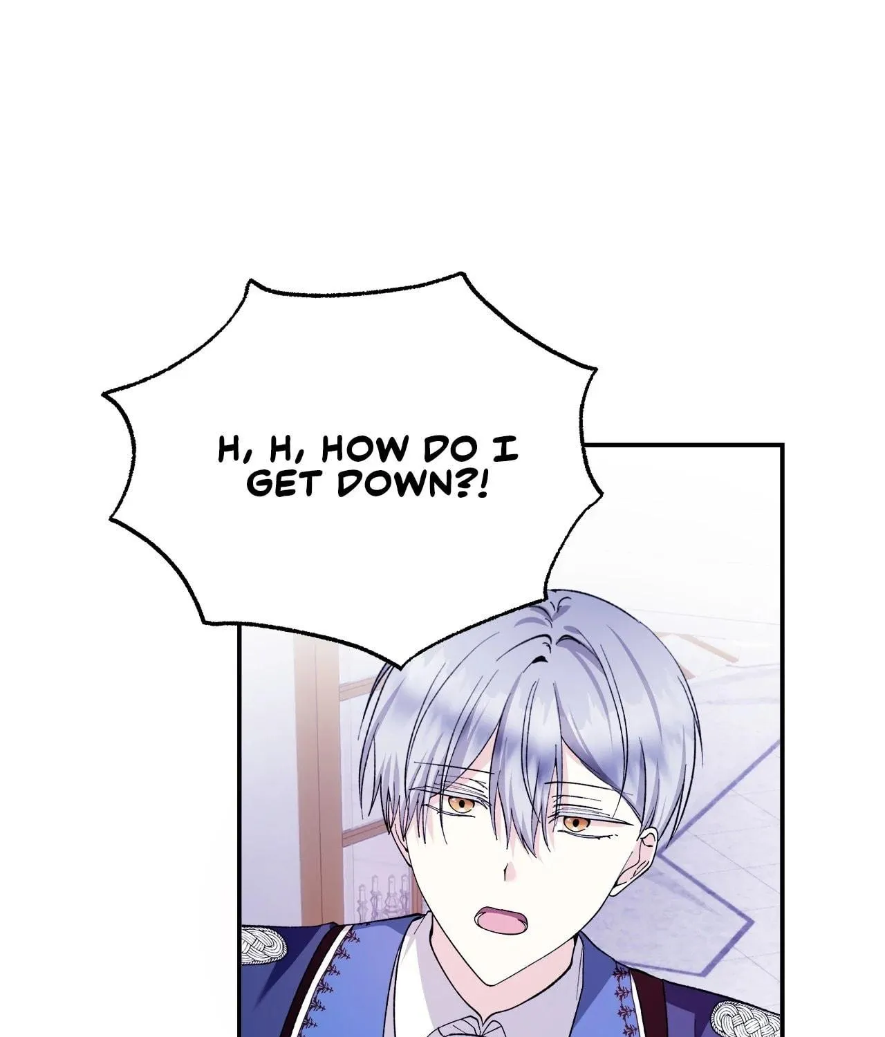 Read I Will Divorce the Duke chapter 30 image 49 on Lezhin