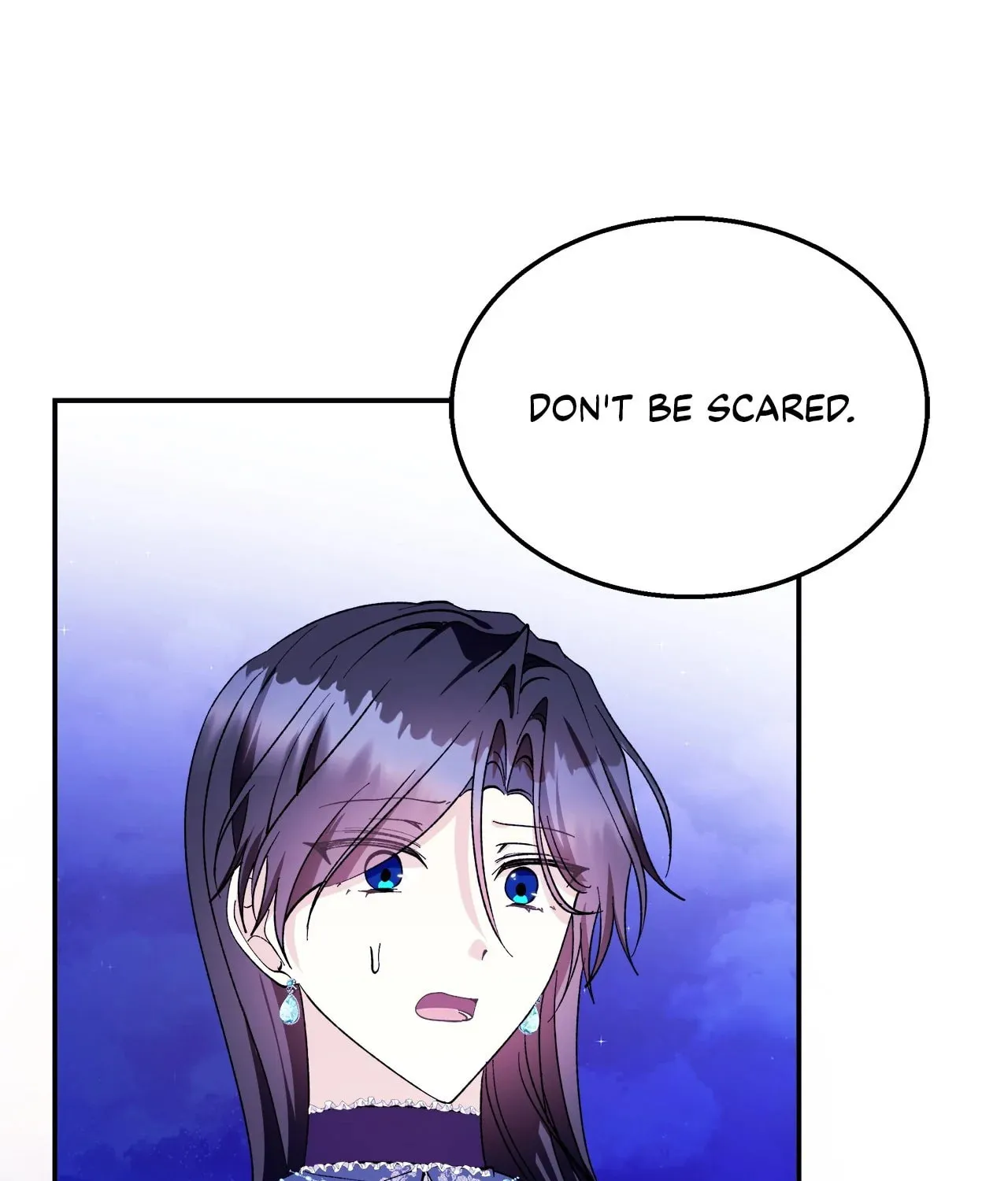 Read I Will Divorce the Duke chapter 30 image 51 on Lezhin
