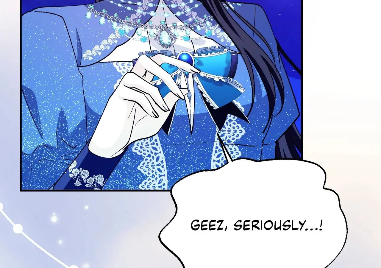 Read I Will Divorce the Duke chapter 30 image 52 on Lezhin