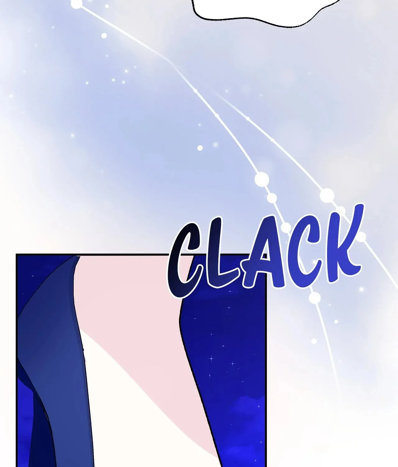 Read I Will Divorce the Duke chapter 30 image 53 on Lezhin