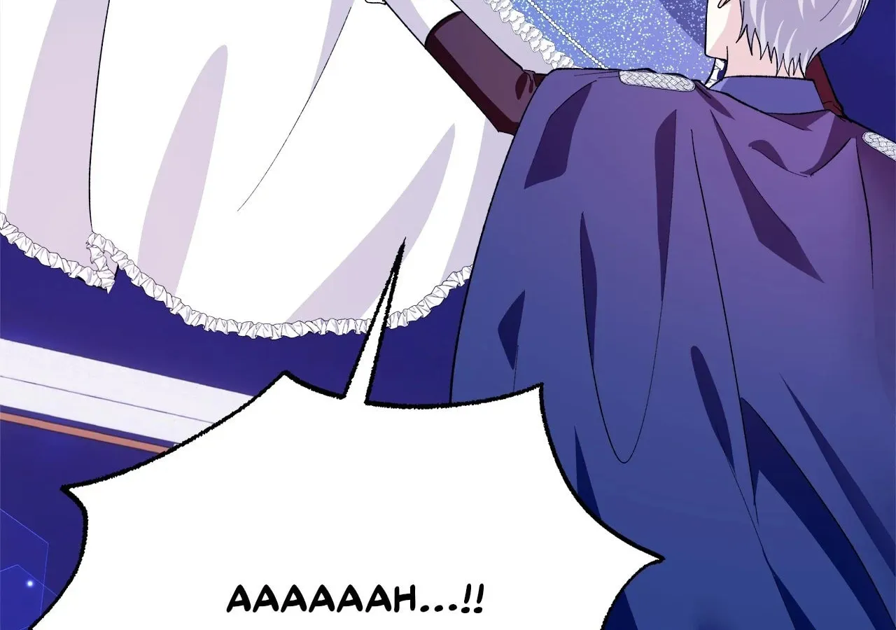 Read I Will Divorce the Duke chapter 30 image 58 on Lezhin
