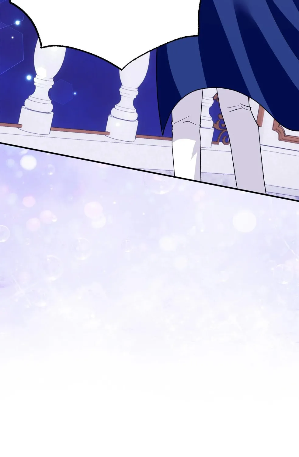 Read I Will Divorce the Duke chapter 30 image 59 on Lezhin