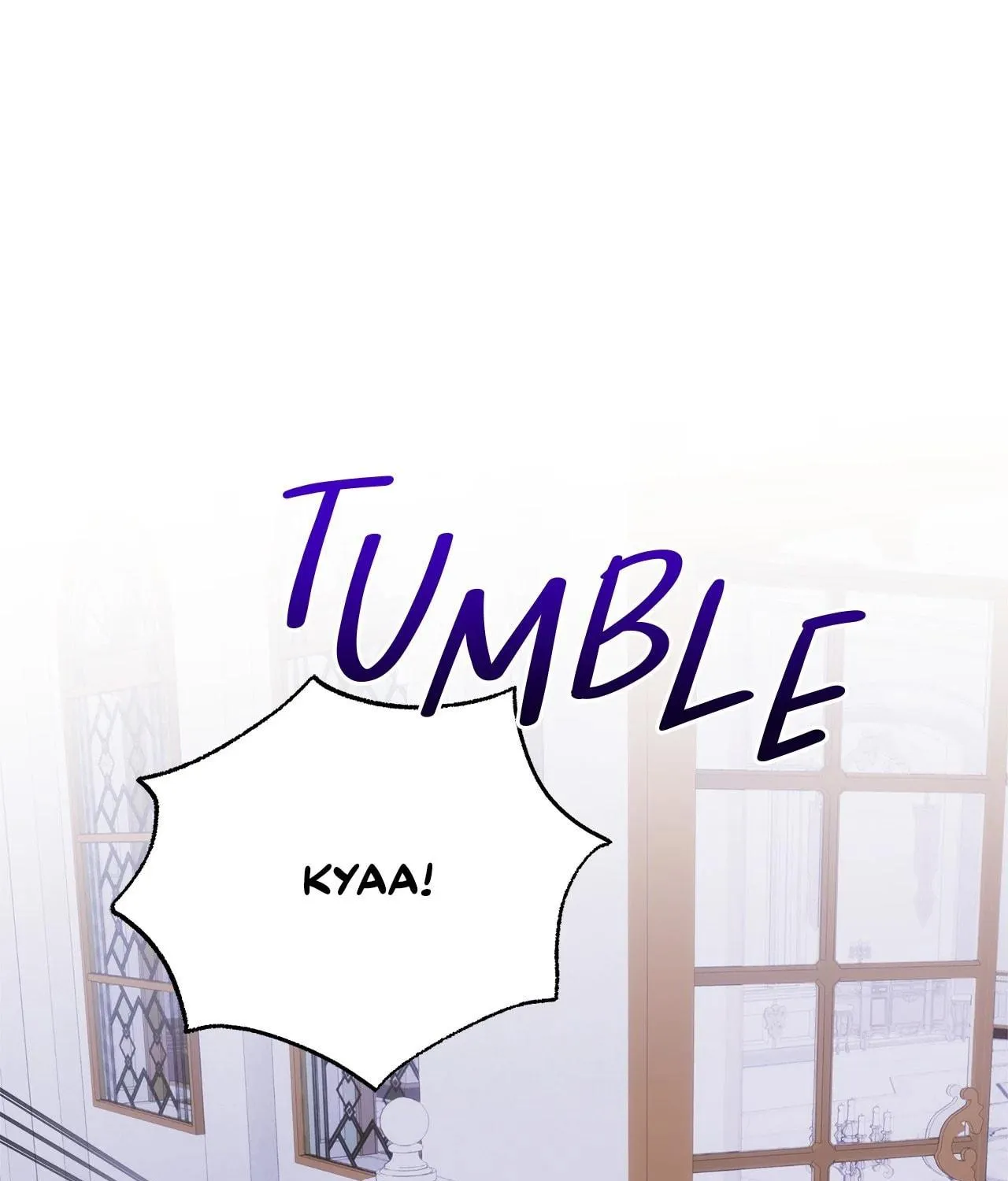 Read I Will Divorce the Duke chapter 30 image 61 on Lezhin