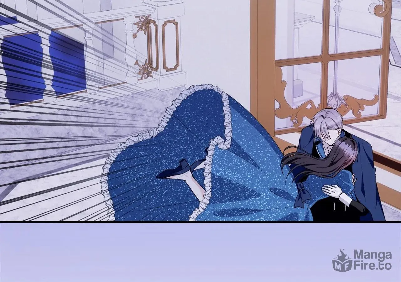Read I Will Divorce the Duke chapter 30 image 62 on Lezhin