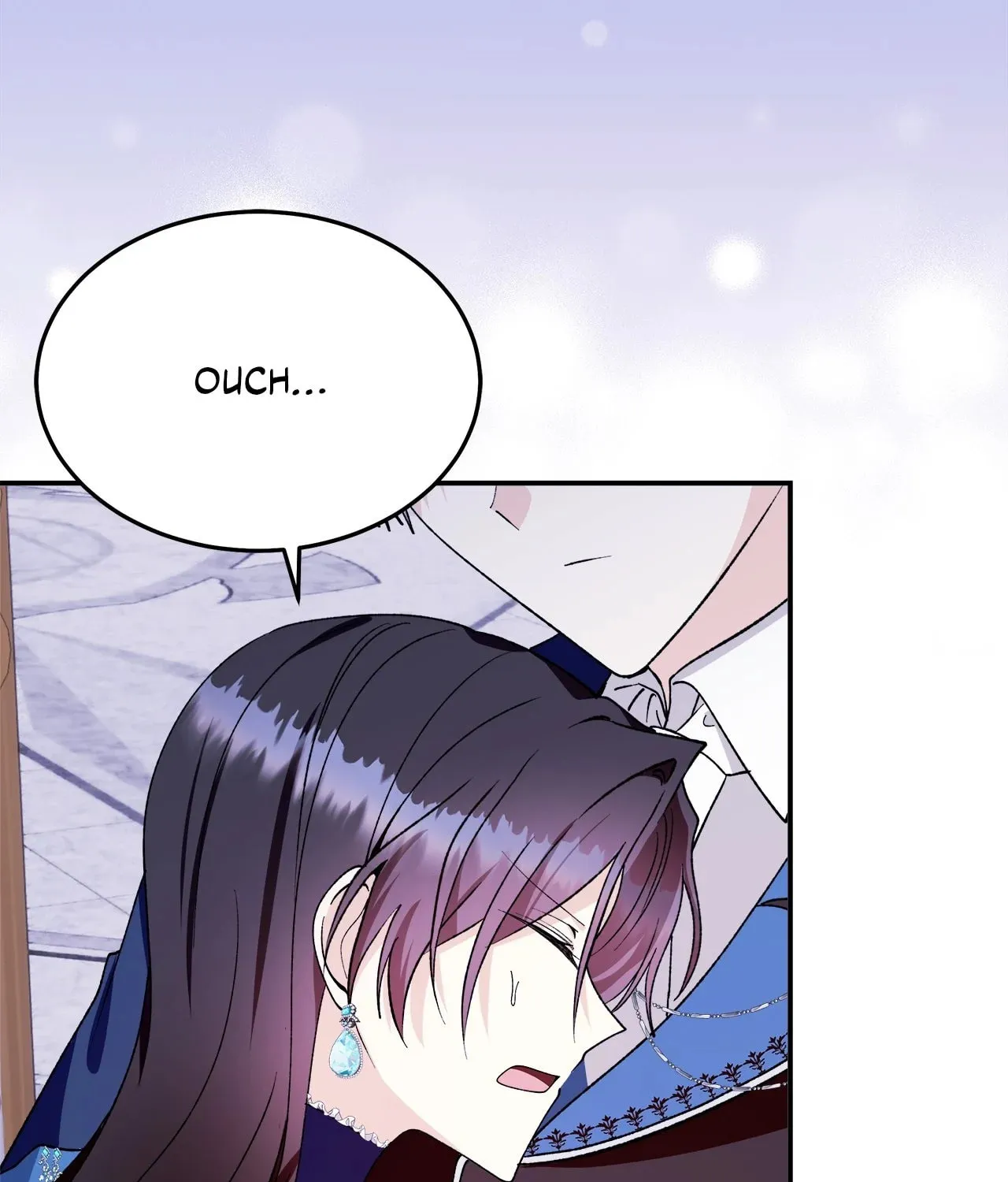 Read I Will Divorce the Duke chapter 30 image 63 on Lezhin