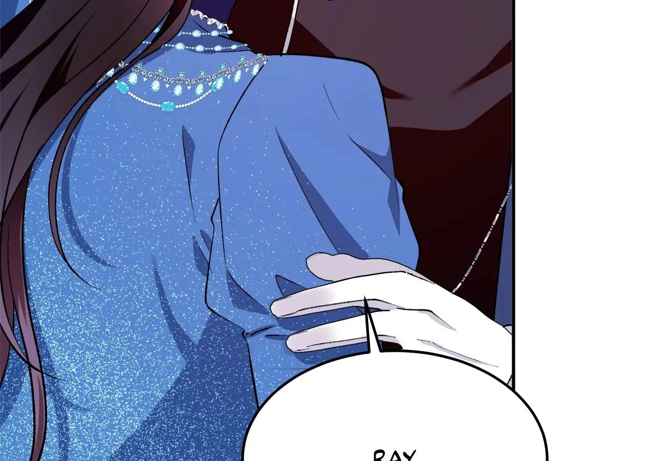 Read I Will Divorce the Duke chapter 30 image 64 on Lezhin