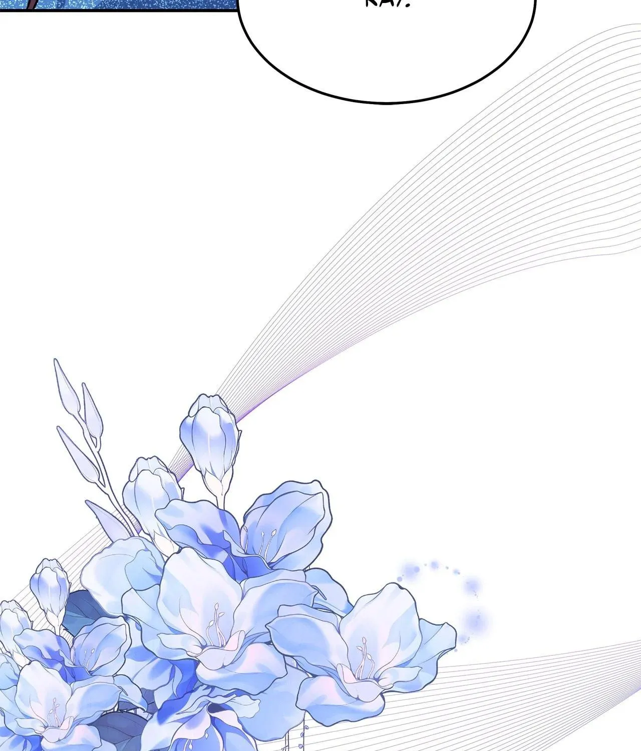 Read I Will Divorce the Duke chapter 30 image 65 on Lezhin