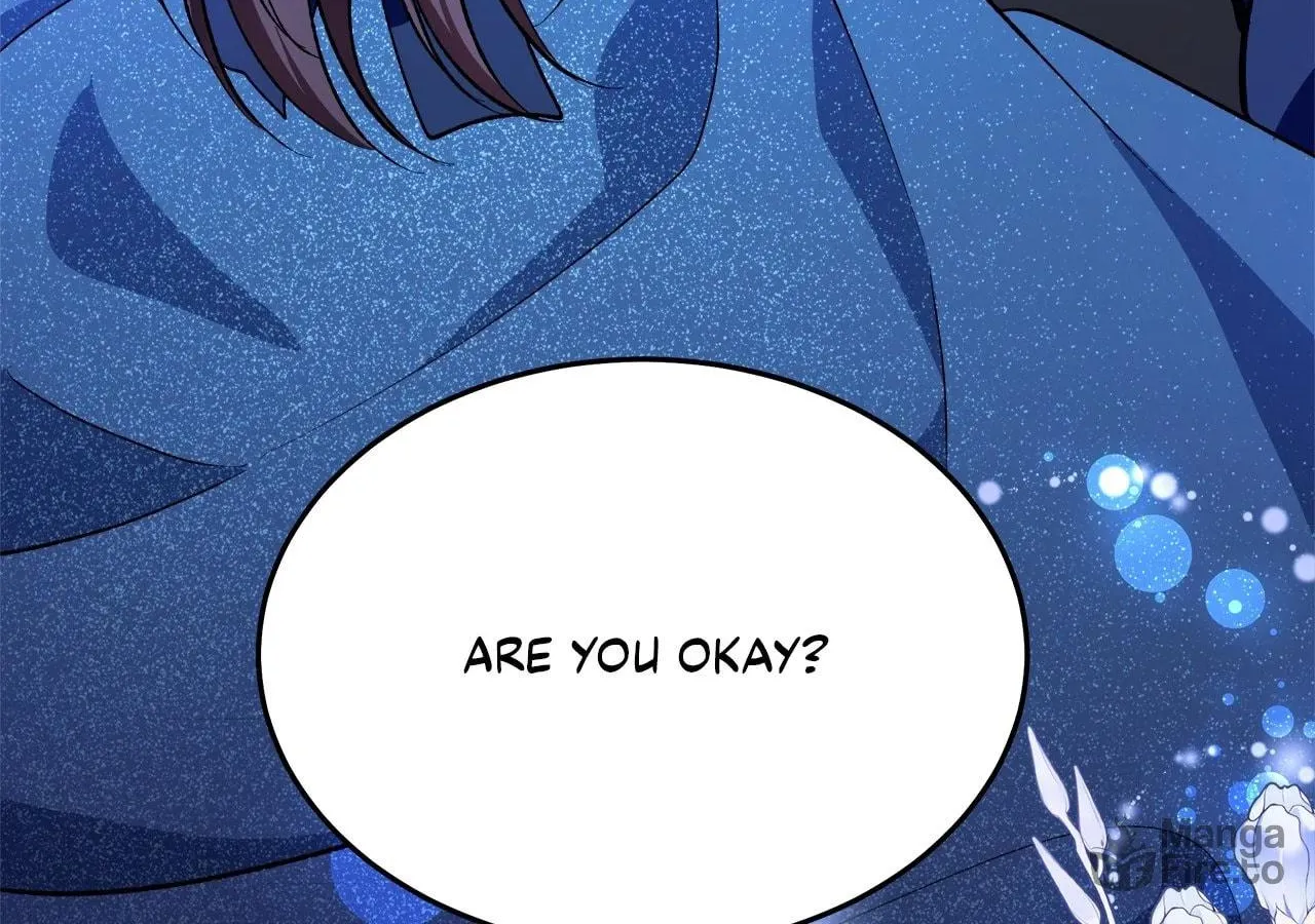 Read I Will Divorce the Duke chapter 30 image 68 on Lezhin