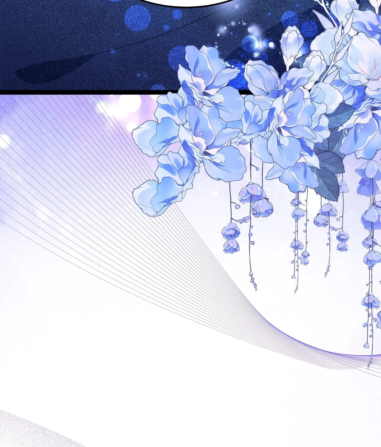 Read I Will Divorce the Duke chapter 30 image 69 on Lezhin