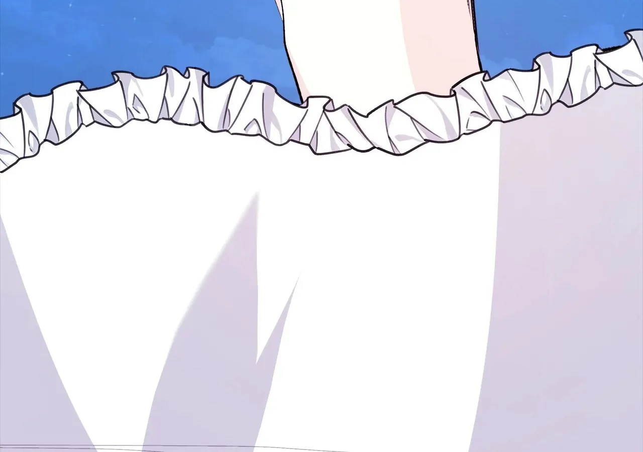 Read I Will Divorce the Duke chapter 30 image 7 on Lezhin