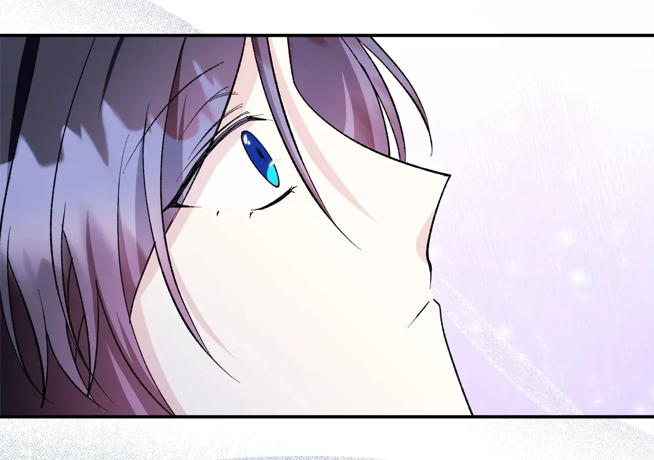 Read I Will Divorce the Duke chapter 30 image 70 on Lezhin