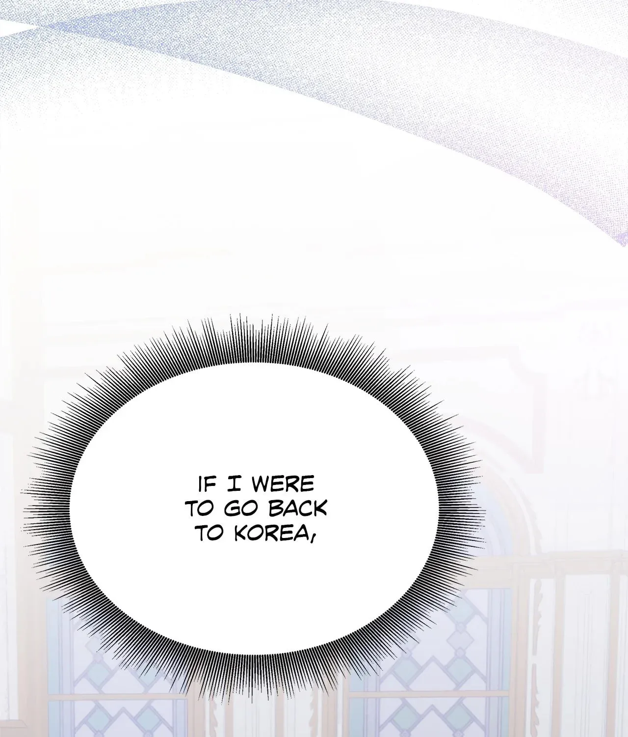 Read I Will Divorce the Duke chapter 30 image 71 on Lezhin