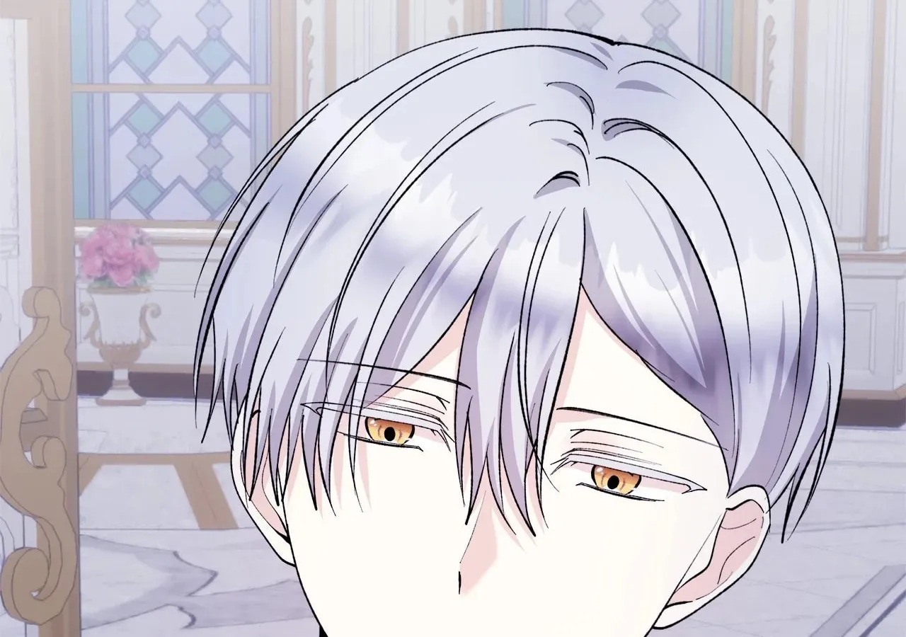 Read I Will Divorce the Duke chapter 30 image 72 on Lezhin