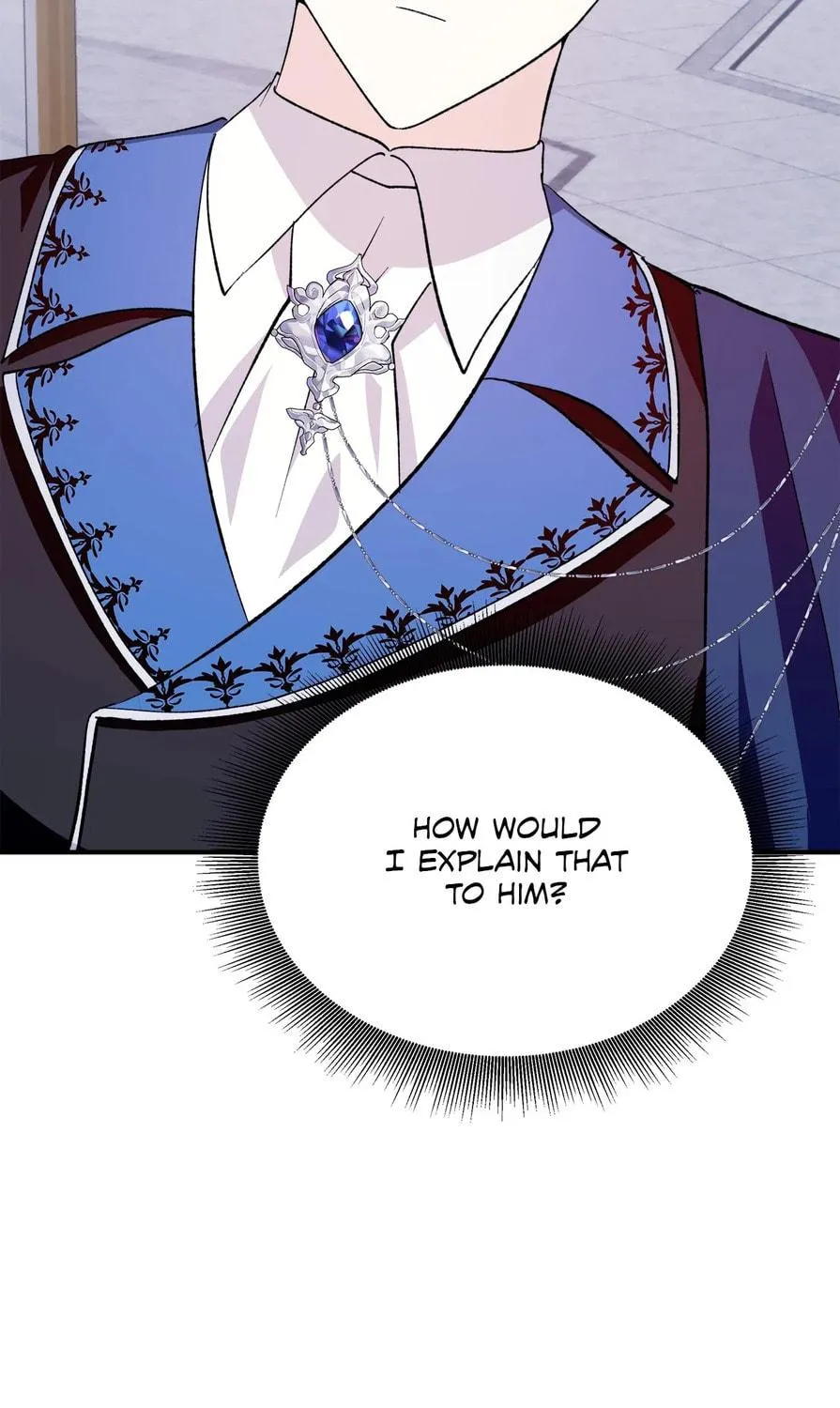 Read I Will Divorce the Duke chapter 30 image 73 on Lezhin