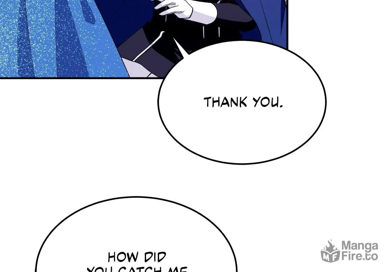 Read I Will Divorce the Duke chapter 30 image 76 on Lezhin