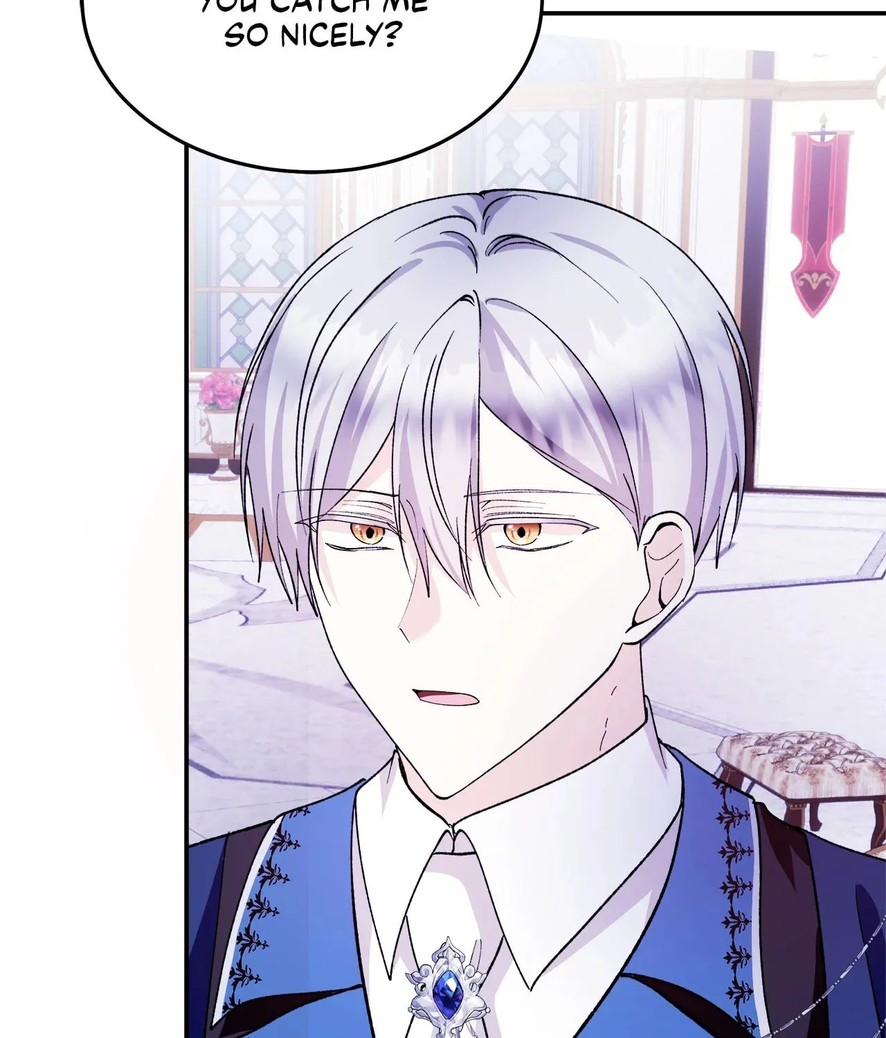 Read I Will Divorce the Duke chapter 30 image 77 on Lezhin